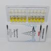 TRENBOLONE-200mg-1ml-amp-Spectrum-Pharma-4 Spectrum Pharma TRENBOLONE 200 mg