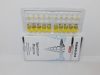 TRENBOLONE-200mg-1ml-amp-Spectrum-Pharma-4 Spectrum Pharma TRENBOLONE 200 mg