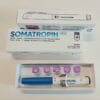 Hilma Biocare Somatropin HGH Pen 36iu / 90iu