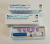 Hilma Biocare Somatropin HGH Pen 90iu_3 Hilma Biocare Somatropin HGH pero