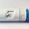 Hilma Biocare Somatropin HGH Pen 36iu / 90iu