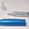 Hilma Biocare Somatropin HGH Pen 36iu / 90iu