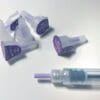 Hilma Biocare Somatropin HGH Pen 36iu / 90iu