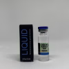 Imperia Labs 50iu Liquid HGH