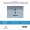 Imperia Labs 50iu Liquid HGH