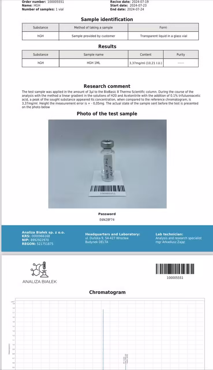 Imperia Labs 50iu Liquid HGH_test Imperia Labs 50iu Liquid HGH