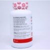 Leberunterstützung Elbrus Pharmaceuticals 