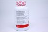 Elbrus Pharmaceuticals Liver Support'2 Elbrus Pharmaceuticals Liver Support