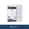 Beligas Pro Dynabol 50