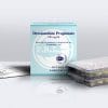 PRIMUS RAY LABORATIE Drostanolone Propionate 2 PRIMUS RAY LABORATIES Drostanolone Propionate 100
