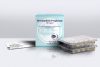 PRIMUS RAY LABORATIES Propionato de drostanolona 100