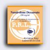 PRIMUS RAY LABORATIE Nandrolone Decanoate 250 PRIMUS RAY LABORATIE Nandrolone Decanoate 250