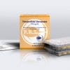 PRIMUS RAY LABORATIE Nandrolone Decanoate 250 2 PRIMUS RAY LABORATIE Nandrolone Decanoate 250