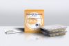 PRIMUS RAY LABORATIE Decanoato de nandrolona 250