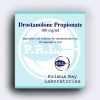 PRIMUS RAY LABORATIES Drostanolone Propionate 100 PRIMUS RAY LABORATIES Drostanolone Propionate 100