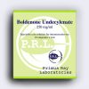 PRIMUS RAY LABORATORIES Boldenone Undecylenate 250 PRIMUS RAY LABORATORIES Boldenone Undecylenate 250
