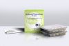 PRIMUS RAY LABORATORIES Undecilenato de boldenona 250