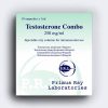 PRIMUS RAY LABORATORIES Testosterone Combo 250 PRIMUS RAY LABORATORIES Testosterone Combo 250