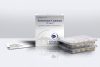 PRIMUS RAY LABORATORIES Testosteron cipionat 250 2 PRIMUS RAY LABORATORIES Testosteron cipionat 250