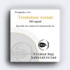 PRIMUS RAY LABORATORIES Trenbolone Acetate 100 PRIMUS RAY LABORATORIES Trenbolone Acetate 100