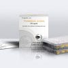 PRIMUS RAY LABORATORIES Trenbolone Acetate 100 2 PRIMUS RAY LABORATORIES Trenbolone Acetate 100