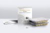 PRIMUS RAY LABORATORIES Trenbolone Acetate 100