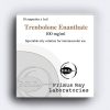 PRIMUS RAY LABORATORIES Trenbolone Enantathe 250 PRIMUS RAY LABORATORIES Trenbolone Enantathe 100