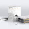 PRIMUS RAY LABORATORIES Trenbolone Enantathe 250 2 PRIMUS RAY LABORATORIES Trenbolone Enantathe 100