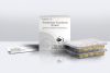 PRIMUS RAY LABORATORIES Trenbolona Enantathe 100