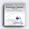 RAY LABORATORIES Testosterone Enanthate 250 PRIMUS RAY LABORATORIES Testosterone Enanthate 250